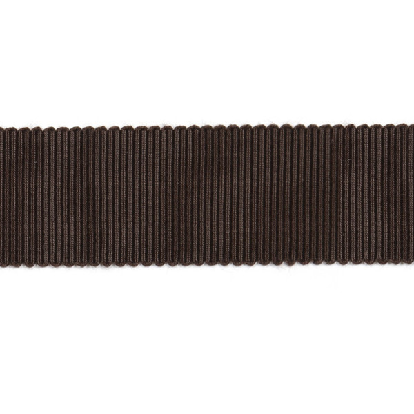 Тесьма 1302-08