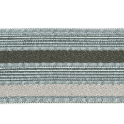 Тесьма 1404-21