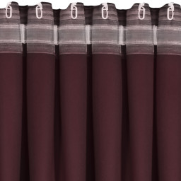 ELIZA 1:2.0  rapport 115 mm