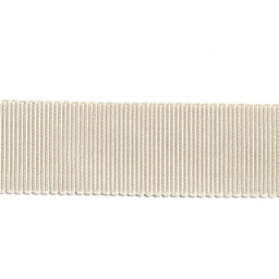 Тесьма 1302-66