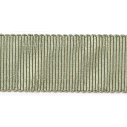 Тесьма 1304-17
