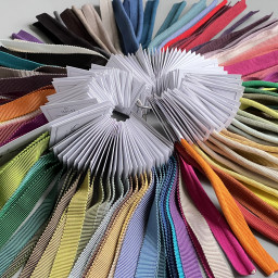 Брелок NEOTON (Basic) 