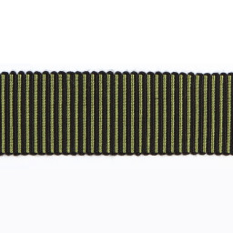 Тесьма 1805-2832