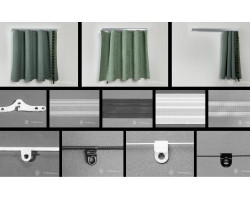 Система L’ONDA для формирования идеальных волн.