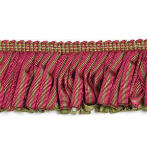 Бахрома 1902-5028