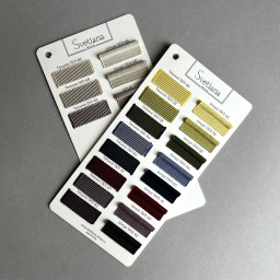 Новые цвета к NEOTON (Basic)