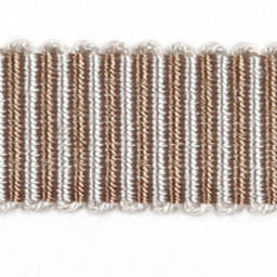 Тесьма 1804-3713