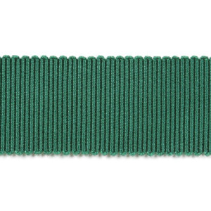 Тесьма 1304-36