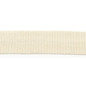 Тесьма 1306-04