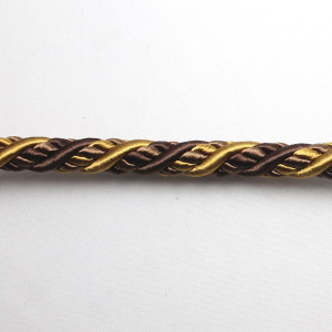 Шнур BM566N-1102