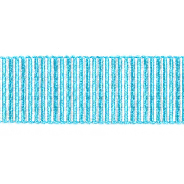 Тесьма 1805-4501