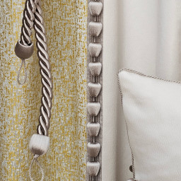 Бахрома 1102-69