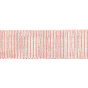 Тесьма 1302-29