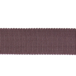 Тесьма 1302-67