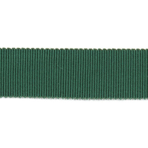 Тесьма 1302-35