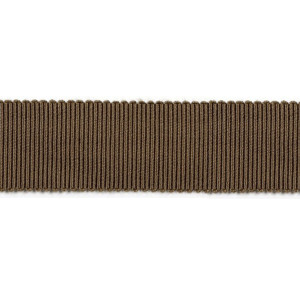 Тесьма 1304-37