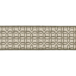 Тесьма 4005-304