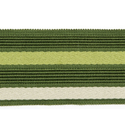 Тесьма 1404-58