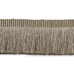 Бахрома 1719-02