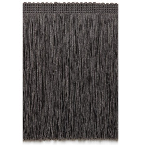 Бахрома 1714-34