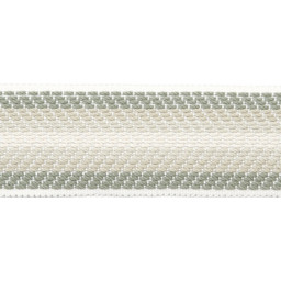 Тесьма 6206-04