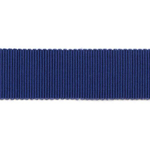 Тесьма 1302-48