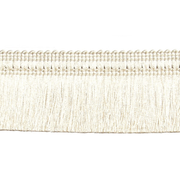 Бахрома 1103-66