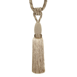 Подхват 7001-07