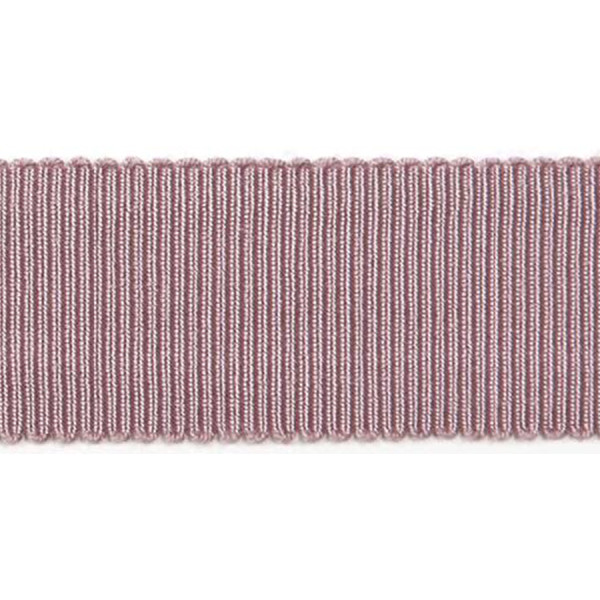 Тесьма 1304-23