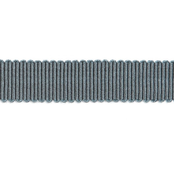 Тесьма 1301-12