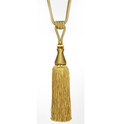 Подхват 1720-18