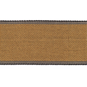 Тесьма 1803-46