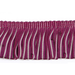 Бахрома 1901-53