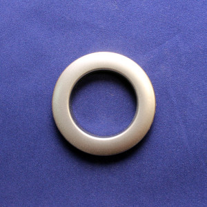 Люверсы 35.5/55мм гранит