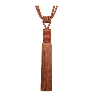 Подхват 6302-39