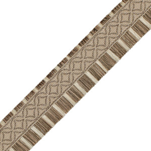 Тесьма 4007-304