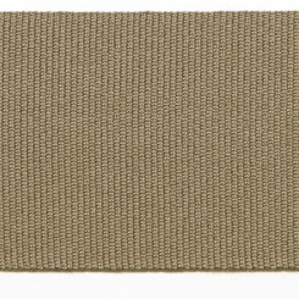 Тесьма 1308-08