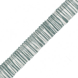 Бахрома 4250-216