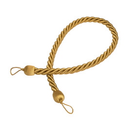 Подхват 1104-15