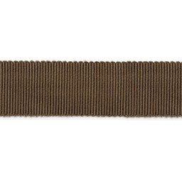 Тесьма 1304-37