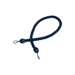 Подхват 1104-60