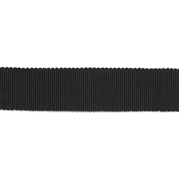 Тесьма 1301-32