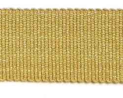 Тесьма 1311-01