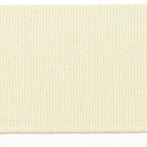 Тесьма 1308-04