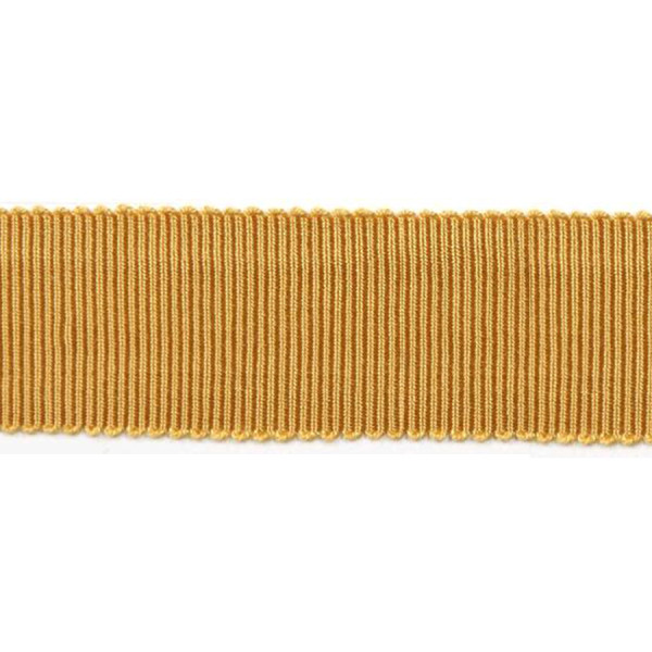 Тесьма 1302-18