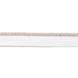 Шнур 1403-68