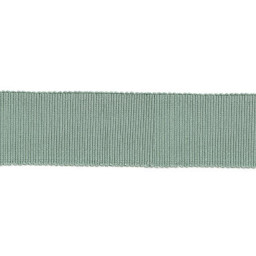 Тесьма 1302-25