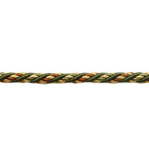 Шнур BM566M-0609