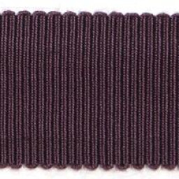 Тесьма 1302-22