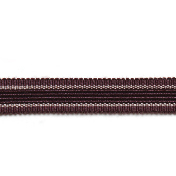 Тесьма 1401-62